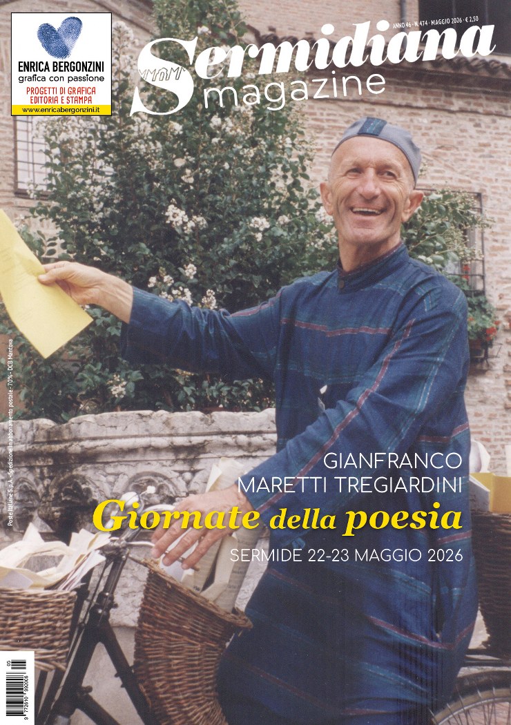Sermidiana Maggio cover 740x1050